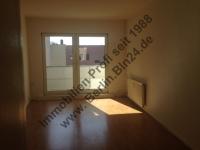 Wohnung mieten Berlin klein 9j2bt9az0zm0