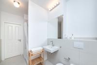 Wohnung mieten Berlin klein 9kygl67mootv