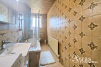 Wohnung mieten Berlin klein 9ndhw5t1wpeh