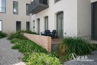 Wohnung mieten Berlin klein 9ohydimk69bq