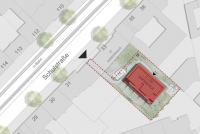 Wohnung mieten Berlin klein 9qowuygkkca0