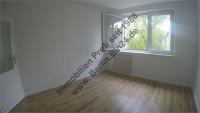 Wohnung mieten Berlin klein 9qwr4o3ua7r6