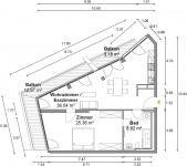 Wohnung mieten Berlin klein 9rkircn8qtyr