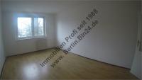 Wohnung mieten Berlin klein 9rt115rx5vso