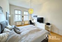 Wohnung mieten Berlin klein 9rxaqymtgwkq