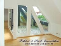 Wohnung mieten Berlin klein 9ulg04sd06r8