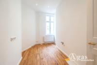 Wohnung mieten Berlin klein 9vglc2sw42i5