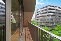 Wohnung mieten Berlin klein 9wjbyi4gypx1