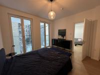 Wohnung mieten Berlin klein 9yb2q84b91vi