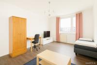 Wohnung mieten Berlin klein 9zjeljz1i7kp