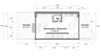 Wohnung mieten Berlin klein a6lp7z8k0ahf