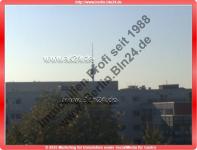 Wohnung mieten Berlin klein a8e1nhakf8bz