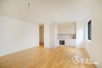 Wohnung mieten Berlin klein a8lmc7x72wa4