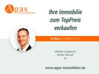 Wohnung mieten Berlin klein ac6trq7eg2mj