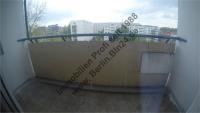 Wohnung mieten Berlin klein ad01dlg5bz17