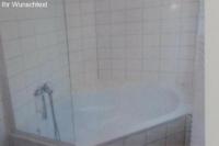 Wohnung mieten Berlin klein af6wnqyy1cjd