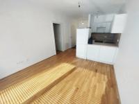 Wohnung mieten Berlin klein agcosmhq37dt