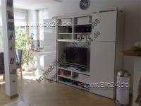 Wohnung mieten Berlin klein ahlx11768ifl