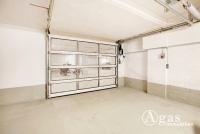 Wohnung mieten Berlin klein ajuoqj1s52hr