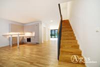 Wohnung mieten Berlin klein ajwp69vuamsr
