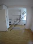 Wohnung mieten Berlin klein ak8ealvs05t2