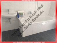 Wohnung mieten Berlin klein alzcvepqvb0i