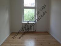 Wohnung mieten Berlin klein ami1srzna4zc