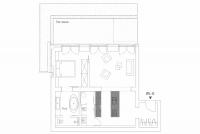 Wohnung mieten Berlin klein aoe0n5yrfgr8