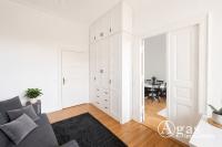 Wohnung mieten Berlin klein atokl979qcb2