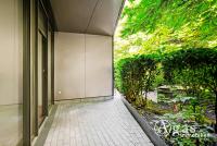 Wohnung mieten Berlin klein atxirvh2zfp7