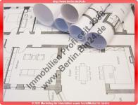 Wohnung mieten Berlin klein av8h3orknt7s