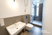 Wohnung mieten Berlin klein awcks740hndy