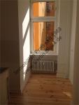 Wohnung mieten Berlin klein ay5l4mvhxvxo