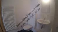 Wohnung mieten Berlin klein azph3ce78ewk