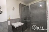 Wohnung mieten Berlin klein b2gtn9v1ofzd