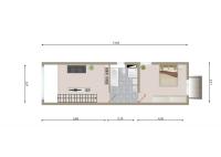 Wohnung mieten Berlin klein b42vljrv0u7i