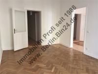 Wohnung mieten Berlin klein b4d2ckejst2l
