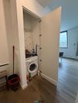 Wohnung mieten Berlin klein b6psk5x54lgw