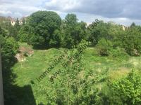 Wohnung mieten Berlin klein b8z1b1yrqaa6