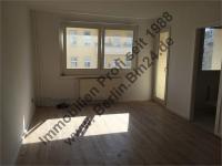 Wohnung mieten Berlin klein b98t2l94hg7x