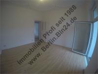 Wohnung mieten Berlin klein babzjsmx92r5