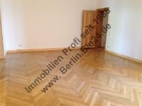 Wohnung mieten Berlin klein bb2wghe6pxtn