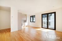 Wohnung mieten Berlin klein bb967h1i42jx