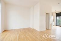 Wohnung mieten Berlin klein bbyxpjee0lw1