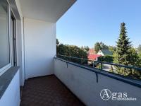Wohnung mieten Berlin klein bdcujkbp9frq