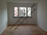 Wohnung mieten Berlin klein bdjms50a1lfe