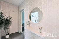 Wohnung mieten Berlin klein bfxlqe2jvho0