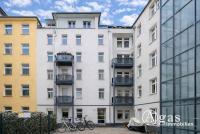 Wohnung mieten Berlin klein birqixhhm1hn