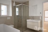 Wohnung mieten Berlin klein bjdklbr4p349