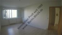 Wohnung mieten Berlin klein bk56xs9o34n6